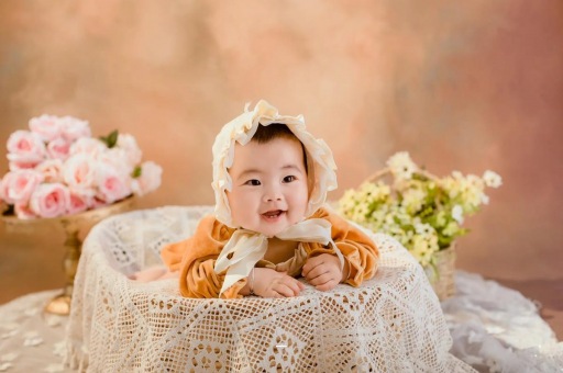 黄山孕妇肚子长红点很痒