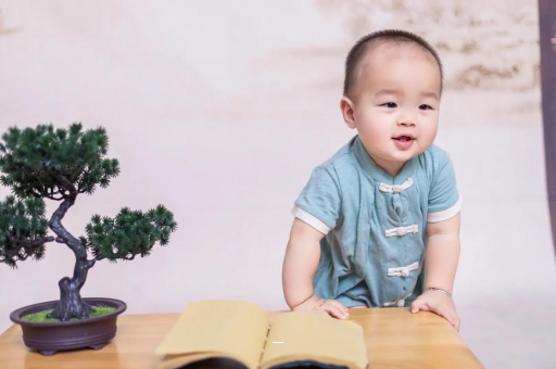 黄山孕妇每天补充多少钙